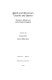 Maids and mistresses, cousins and queens : women's alliances in early modern England / edited by Susan Frye, Karen Robertson.