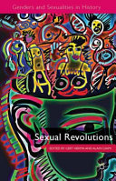 Sexual revolutions /