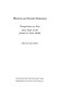 Women and gender relations : perspectives on Asia : sixty years of the Journal of Asian studies /