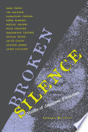 Broken silence : voices of Japanese feminism / [edited by] Sandra Buckley.