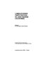 Labour force participation in low-income countries /