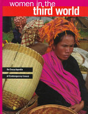 Women in the Third World : an encyclopedia of contemporary issues /
