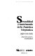 Sexualidad y matrimonio en la América hispánica, siglos XVI-XVIII /