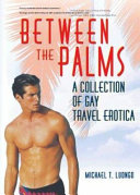 Between the palms : a collection of gay travel erotica / Michael T. Luongo, editor.