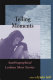 Telling moments : autobiographical lesbian short stories / edited by Lynda Hall.