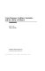 Cross-purposes : lesbians, feminists, and the limits of alliance / edited by Dana Heller.