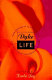 Dyke life : from growing up to growing old, a celebration of the lesbian experience / edited by Karla Jay.