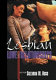 Lesbian love and relationships / Suzanna M. Rose, editor.