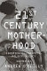 Twenty-first-century motherhood : experience, identity, policy, agency /