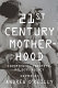 Twenty-first-century motherhood : experience, identity, policy, agency / edited by Andrea O'Reilly.