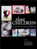 About children /