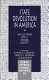 State devolution in America : implications for a diverse society /