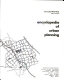 Encyclopedia of urban planning /