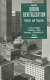Urban revitalization : policies and programs / Fritz W. Wagner, Timothy E. Joder, Anthony J. Mumphrey, Jr., editors.