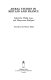 Rural studies in Britain and France / edited by Philip Lowe and Maryvonne Bodiguel ; translated by Henry Buller.