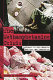 The methamphetamine crisis : strategies to save addicts, families, and communities / edited by Herbert C. Covey ; foreword by Lori Moriatry.