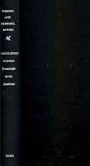 Terrorizing women : feminicide in the Américas / Rosa-Linda Fregoso and Cynthia Bejarano, editors ; with a preface by Marcela Lagarde y de los Ríos.