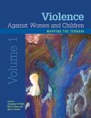 Violence against women and children.