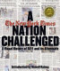 A nation challenged : a visual history of 9/11 and its aftermath / introduction by Howell Raines ; photographs edited by Nancy Lee and Lonnie Schlein ; text edited by Mitchel Levitas ; additional texts by Dan Barry [and others] ; designed by Toshiya Masuda.