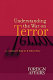 Understanding the war on terror /