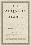The Al Qaeda reader /