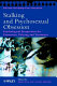 Stalking and psychosexual obsession : psychological perspectives for prevention, policing, and treatment /