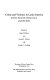 Crime and violence in Latin America : citizen security, democracy, and the state / edited by Hugo Frühling and Joseph S. Tulchin with Heather A. Golding.