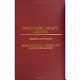 Psychological issues in adoption : research and practice / edited by David M. Brodzinsky and Jesús Palacios.