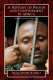 A history of prison and confinement in Africa /