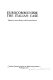 Eurocommunism : the Italian case /