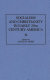 Socialism and Christianity in early 20th century America /