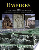 Empires : perspectives from archaeology and history /