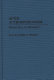 After authoritarianism : democracy or disorder? / edited by Daniel N. Nelson.