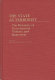 The State as terrorist : the dynamics of governmental violence and repression / edited by Michael Stohl and George A. Lopez.