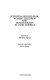 Surviving beyond fear : women, children and human rights in Latin America /