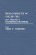 Human rights in the states : new directions in constitutional policymaking / edited by Stanley H. Friedelbaum.