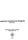 Derechos humanos en Uruguay : informe 1993 / Servicio Paz y Justicia, Uruguay.