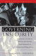 Governing insecurity : democratic control of military and security establishments in transitional democracies / edited by Gavin Cawthra and Robin Luckham.