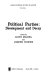 Political parties, development and decay /