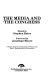 The Media and the Congress / edited by Stephen Bates ; foreword by Jonathan Moore.