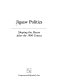 Jigsaw politics : shaping the House after the 1990 Census.