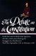 The Debate on the Constitution : Federalist and Antifederalist speeches, articles, and letters during the struggle over ratification.