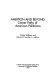 Ambition and beyond : the career paths of American politicians /