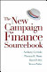 The new campaign finance sourcebook /