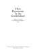 How democratic is the Constitution? / Robert A. Goldwin and William A. Schambra, editors.