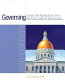 Governing : issues and applications from the front lines of government / edited by Alan Ehrenhalt.