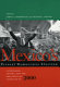Mexico's pivotal democratic election : candidates, voters, and the presidential campaign of 2000 /