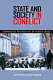 State and society in conflict : comparative perspectives on Andean crises / edited by Paul W. Drake and Eric Hershberg.