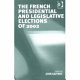 The French presidential and legislative elections of 2002 / edited by John Gaffney.
