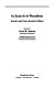 In search of pluralism : Soviet and post-Soviet politics / edited by Carol R. Saivetz, Anthony Jones.